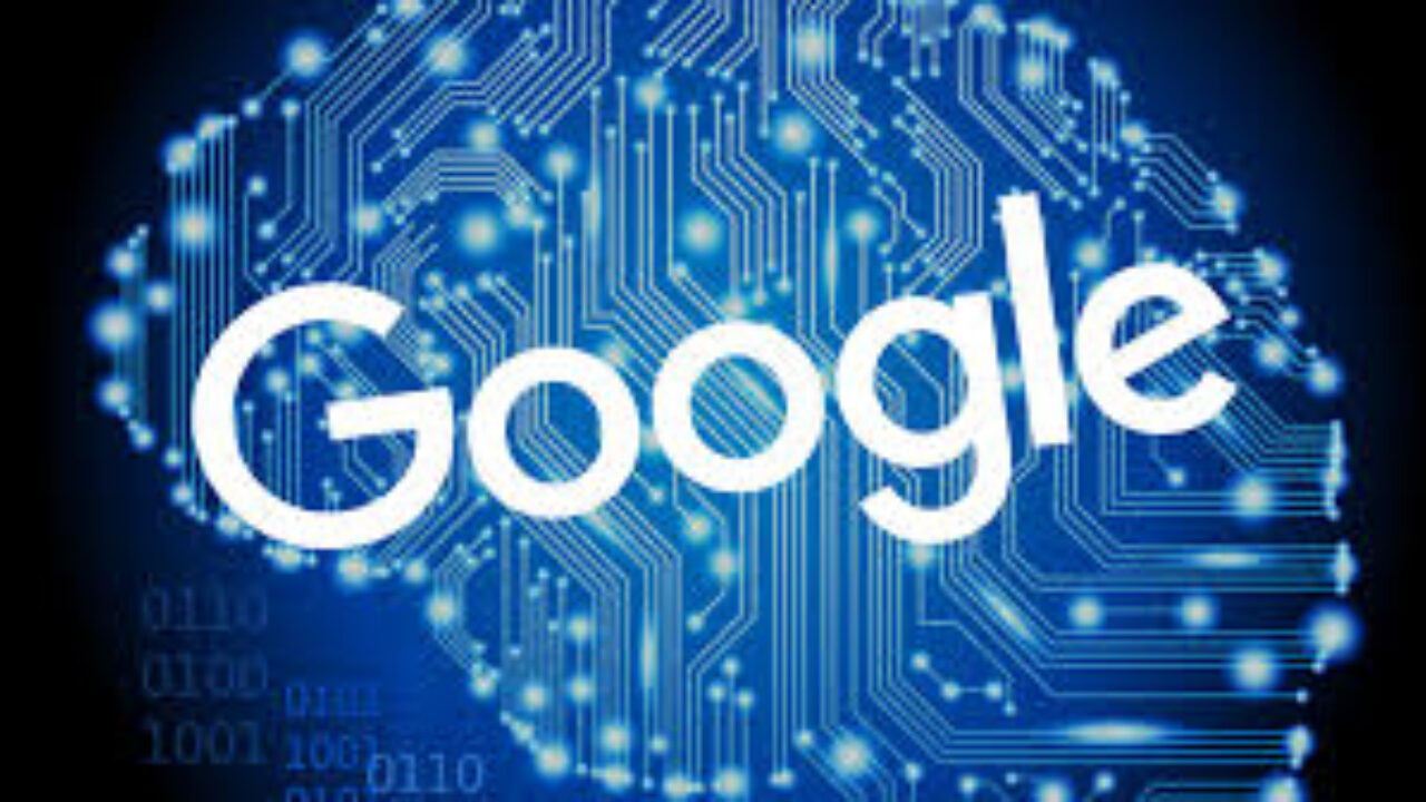 How is Google Search Affecting Our Intelligence? - Techaccess Pakistan